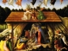 sandro-botticelli-mysticke-narozeni-detail